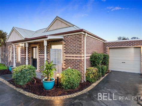 units for sale in lilydale